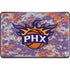 NBA Phoenix Suns Digi Camo Google Pixelbook Go Skin